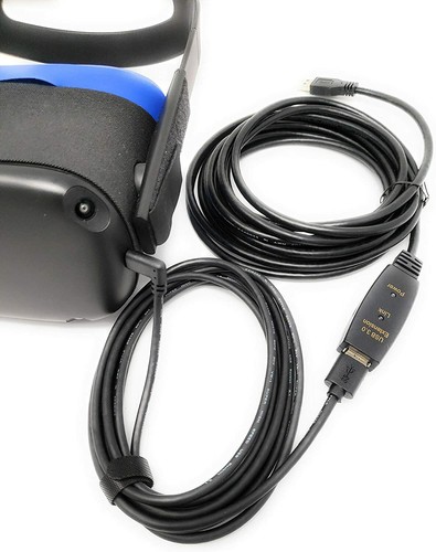 29ft cable for meta quest - 29ft,