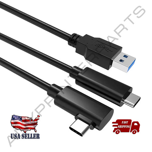 Sonilco link cable for oculus - for,