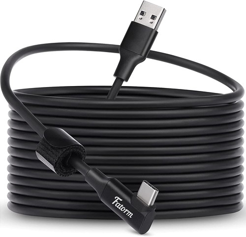 Link cable 16ft - cable,
