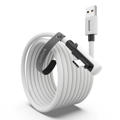 Syntech link cable - syntech, 16ft