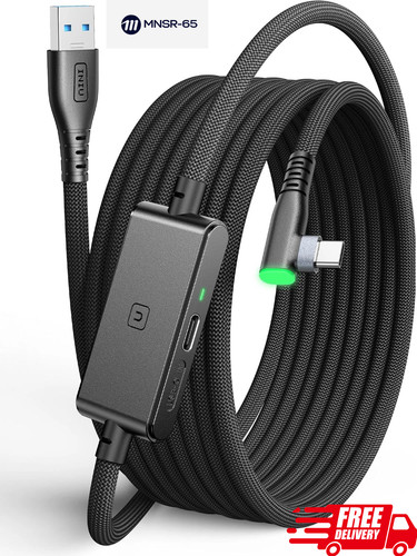 Iniu oculus link - link, cable