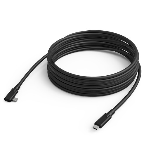 16ft link cable - cable, quest