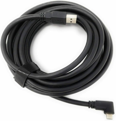 16ft link cable for - 16ft, oculus