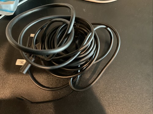 Oculus link cable - link,