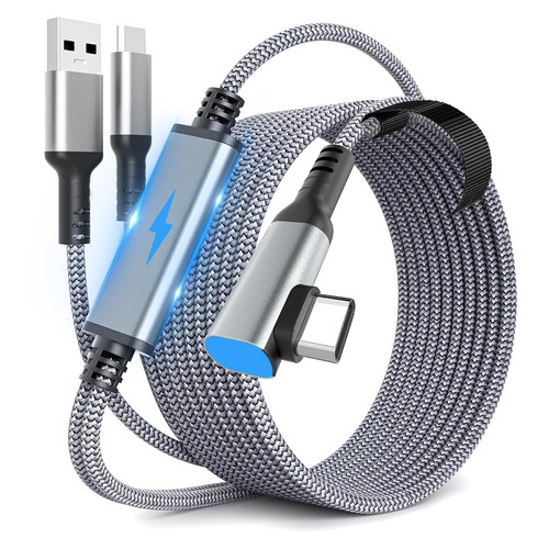 Link cable for - link,