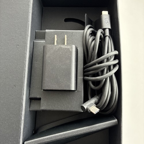 Oculus quest link - cable, fast
