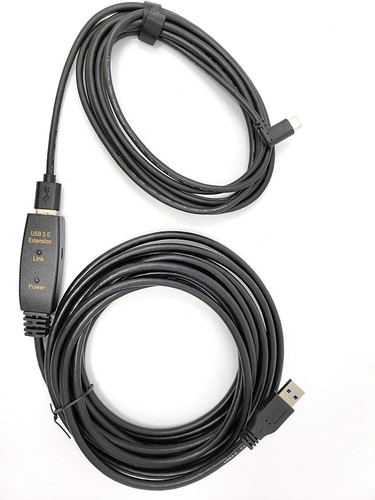 26ft cable for - cable, quest