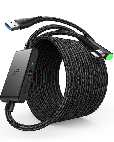 Iniu link cable - iniu,