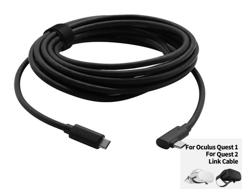 16ft link cable for - 16ft, oculus